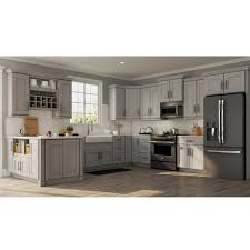 Check spelling or type a new query. Hampton Bay Shaker Assembled 24 X 34 5 X 21 In Bathroom Vanity Base Cabinet In Dove Gray Kvsb24 Sdv The Home Depot In 2021 Modern Kitchen Cabinet Design Kitchen Remodel Small Kitchen Cabinet Design