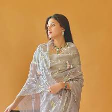 Shubhangana Raje Jamnia (@shubhangana.jamnia) • Instagram photos and videos