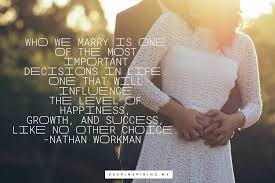 100 inspirational quotes about marriage. Long Journey Together Business Card Quotes The Best Marriage Quotes Of All Time Dogtrainingobedienceschool Com