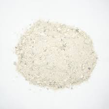 Place two level pieces of metal pipe flush with the top of the sand base. 250 Leveling Sand Screenings Bulk Big Earth Supply