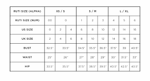 black and white time table chart transparent png download