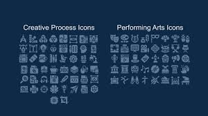 Find & download the most popular powerpoint template vectors on freepik free for commercial use high quality images made for creative projects. Healthy Capstone Proposal Google Slides Theme Ppt Template