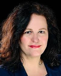 Drilling and Completion Engineering