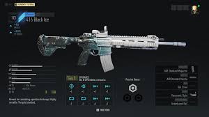 Want to spruce up golem, yegor, azur, zane, minotaur, and ghost? Ghost Recon Breakpoint Rewards Program Weapons How To Gamewatcher