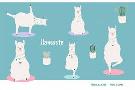 Download Llama Svg Cut File Free Svg Cut Files Create Your Diy Projects Using Your Cricut Explore Silhouette And More The Free Cut Files Include Svg Dxf Eps And Png Files