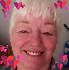 What is happening to group posts?