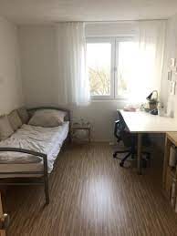 Sold out haus of she x. Studentenzimmer Mit 12qm Im Wohnheim Haus Athena Ab 01 08 2018 Wohngemeinschaft In Ludwigsburg Eglosheim