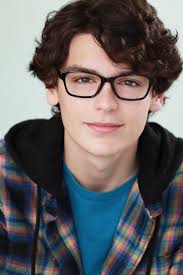 Super Clyde (TV Movie 2015)