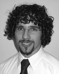 Peter Kemmey Memorial Student Scholarship