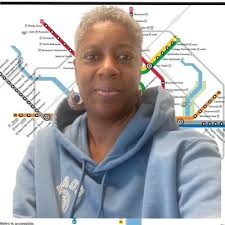 Today marks my official last day at the Washington Metropolitan Area  Transit Authority (WMATA) after almost 5 years. At my farewell lunch, I was  asked to make a speech. I declined to