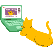 Social Media GIFs | Tenor