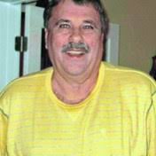 Sias Family Obituaries