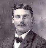 George Pfeffer (1877-1962)