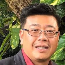 These Educators Ran for Office—and Won!