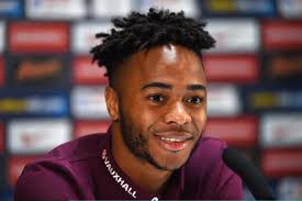 He began his career at queens park rangers before signing. Raheem Sterling Football Players Wiki