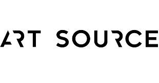 Artsource is the sole organisation located in western australia, dedicated to serving the professional needs of visual artists and championing the. Artsource Online Discover And Collect Israeli Contemporary Art