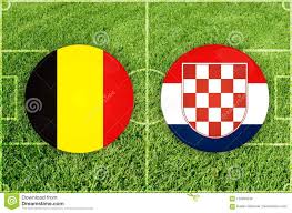 Belgium are looking to to wrap up their uefa euro 2020 preparations on a high when they host 2018 world cup finalist croatia to the king baudouin stadium, brussels on. Thumbs Dreamstime Com Z England Vs Russia Footb