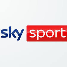 We did not find results for: Sky Sport News Wird Wieder Reiner Pay Tv Sender 24 Stunden Sportnachrichtensender Verschwindet Wieder Hinter Der Bezahlschranke Tv Wunschliste