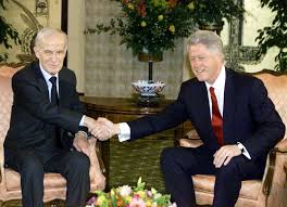 Image result for hafez assad