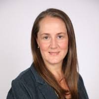 Elizabeth Gersch's Instagram, Twitter & Facebook