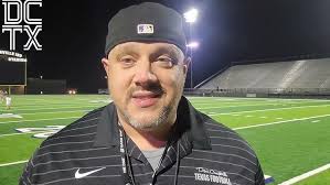 Week 5 Friday Night Instant Reaction