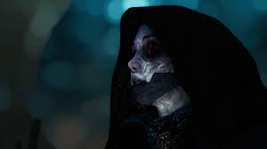 Maybe you would like to learn more about one of these? Duskull At Skyrim Nexus Mods And Community
