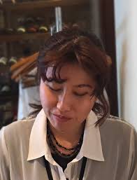 Ben Judd — Digital Development Management