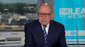 Dick Cheney’s doctor questions secrecy around Trump’s health