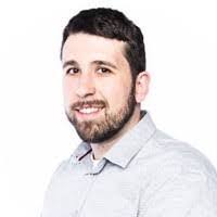 Glen Pauley's Instagram, Twitter & Facebook