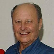 Obituary information for Wallace Lantier