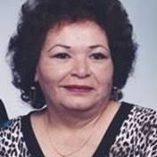 Search Mary Stith Obituaries and Funeral Services