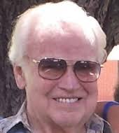 Obituary information for Jim Miller