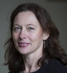 The Capital Water Cooler: Comings and goings in the APS