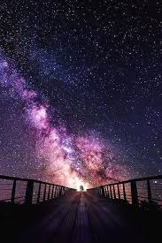 Pin By Marilin On Stars In 2020 Beautiful Sky Night Skies Nature Photography