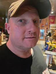 Metal Militia Mason Dixon