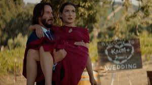 Some of the best movies of all time are now available on amazon prime so you can catch up on new hit movies and classic film hits right in your living room. 21 Best Comedies On Amazon Prime 2020 2019 Cinemaholic