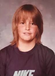 It was 60 years ago today! — My journey to becoming a "rockstar" & lessons  learned along the way