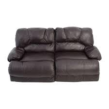 Recliner sofa for living room set reclining couch sofa chair palomino fabric loveseat 3 seater home theater seating manual recliner motion home furniture 3.5 out of 5 stars 264 $1,539.99 $ 1,539. 83 Off Nebraska Furniture Mart Nebraska Furniture Mart Reclining Brown Leather Couch Sofas