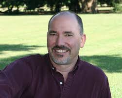 BSR Veterinary Advisory Panel