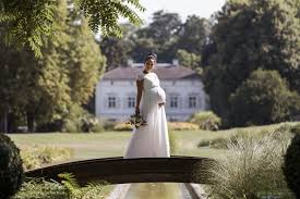 Heiraten Mit Babybauch In Den Merian Garten Nicole Gallery Basel Hochzeitbasel Romantik Hochzeit Hochzei Heiraten Hochzeitsfotograf Hochzeitsfotografie