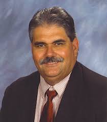 Home & Auto Insurance Agents in Waco, TX