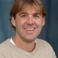 Local Sustainable Agriculture Day at ICC