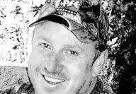 Alva Review-Courier Archives