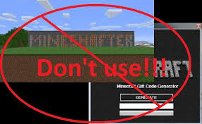 14 hours ago · create your own minecraft server with tlauncher for free!!!copy your sign in name as u so just copy it and paste it as the minecraft multiplayer ip Minecraft Free Tlauncher Omong M