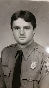 Let's all congratulate Game...