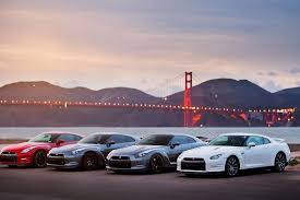 Nissan Gt R Wallpaper Nissan Gt R Wallpaper Part 8 Nissan Gtr Wallpapers Nissan Gtr Nissan