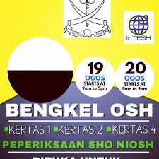 Unless otherwise announced, the examination will be given in the room where the regular class is held. Shocourse Instagram Posts Photos And Videos Picuki Com