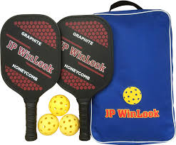 Best Rated In Pickle Ball Equipment Helpful Customer