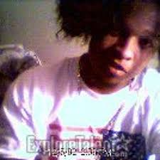 Stream Ray Calloway music