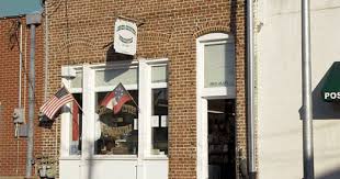 James Country Mercantile Sutler Liberty Missouri Liberty Missouri Camping Items